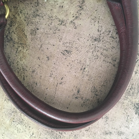 Rebecca Minkoff Raspberry MAM - Picture 7 of 13